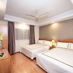 Lan Anh Hotel