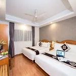 Lan Anh Hotel